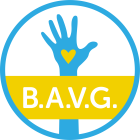 BAVG Logo
